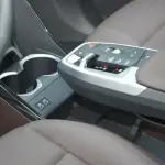 BMW X1 2025 204 л.с. — лот 57801557 из Китая