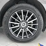 Skoda Octavia 2021 из Китая