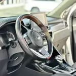 Kia Sportage 2019 из Китая