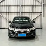 Honda Accord 2016 186 л.с. 186 л.с. из Китая