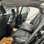 Honda Accord 2016 186 л.с. 186 л.с. из Китая
