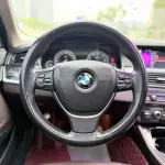 BMW 5 Series 2016 218 л.с. 218 л.с. 218 л.с. 218 л.с. из Китая