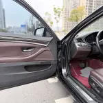 BMW 5 Series 2016 218 л.с. 218 л.с. 218 л.с. 218 л.с. из Китая