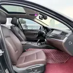 BMW 5 Series 2016 218 л.с. 218 л.с. 218 л.с. 218 л.с. из Китая