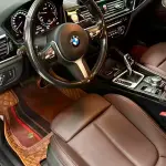 BMW 1 Series 2021 140 л.с. — лот 57801682 из Китая