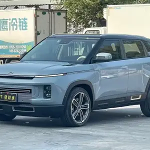 Geely Icon 2020 177 л.с. 177 л.с. 177 л.с. из Китая