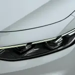 Geely Xingrui 2024 181 л.с. — лот 57801950 из Китая