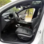 Geely Xingrui 2024 181 л.с. — лот 57801950 из Китая