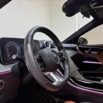 Mercedes-Benz C-Class 2021 204 л.с. 204 л.с. из Китая