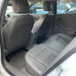 Chevrolet Malibu 2016 154 л.с. — лот 57801970 из Китая
