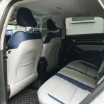 Geely Emgrand 2022 114 л.с. — лот 57801975 из Китая