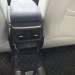 Geely Emgrand 2022 114 л.с. — лот 57801975 из Китая