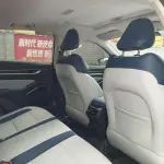 Geely Emgrand 2022 114 л.с. — лот 57801975 из Китая