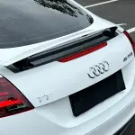Audi TT 2014 211 л.с. 211 л.с. 211 л.с. 211 л.с. из Китая