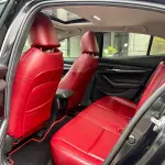 Mazda 3 Axela 2021 158 л.с. 158 л.с. из Китая