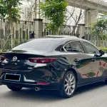 Mazda 3 Axela 2021 158 л.с. 158 л.с. из Китая