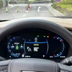 Cadillac XT6 2025 237 л.с. из Китая