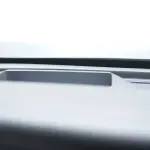 Hongqi Hongqi HS5 2023 из Китая