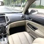 Changan Eado 2013 125 л.с. из Китая