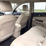 Changan Eado 2013 125 л.с. из Китая