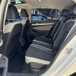 Volkswagen Golf 2023 из Китая