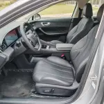Roewe D7 2025 из Китая
