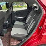 Ford Ecosport 2013 110 л.с. из Китая