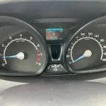 Ford Ecosport 2013 110 л.с. из Китая