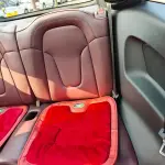 Audi TT 2015 из Китая