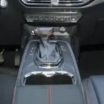 Oshan Oushang X5 2021 из Китая