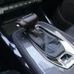 Oshan Oushang X5 2021 из Китая