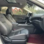 Nissan Sylphy 2020 из Китая