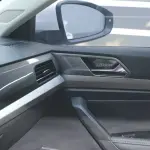 Volkswagen Lavida 2021 из Китая