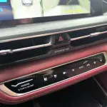 Changan 长安CS75PLUS 2021 178 л.с. — лот 57796367 из Китая