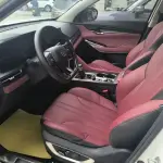Changan 长安CS75PLUS 2021 178 л.с. — лот 57796367 из Китая