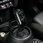 MINI Mini 2023 136 л.с. — лот 57802415 из Китая