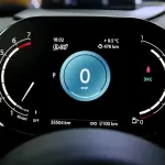 MINI Mini 2023 136 л.с. — лот 57802415 из Китая