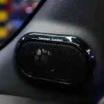 MINI Mini 2023 136 л.с. — лот 57802415 из Китая