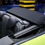 MINI Mini 2023 136 л.с. — лот 57802415 из Китая