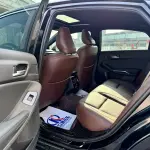Toyota Avalon 2025 из Китая