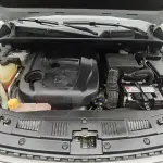 Changan CS75 2019 178 л.с. 178 л.с. из Китая