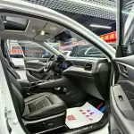 Haval F7x 2022 из Китая
