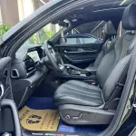 Geely Xingyue L 2025 218 л.с. 218 л.с. из Китая