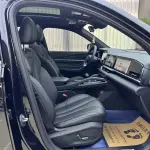 Geely Xingyue L 2025 218 л.с. 218 л.с. из Китая