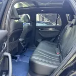 Geely Xingyue L 2025 218 л.с. 218 л.с. из Китая