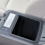 Toyota Prado (Import) 2019 из Китая
