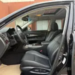 Infiniti Q70 2016 298 л.с. из Китая
