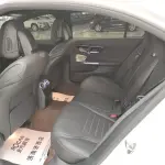 Mercedes-Benz C-Class 2023 из Китая