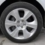 Land Rover Range Rover 2020 400 л.с. из Китая