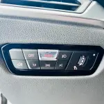 BMW 3 Series 2022 156 л.с. — лот 57802783 из Китая